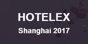 SHHAG will attend HOTELEX 2017 Exhibition